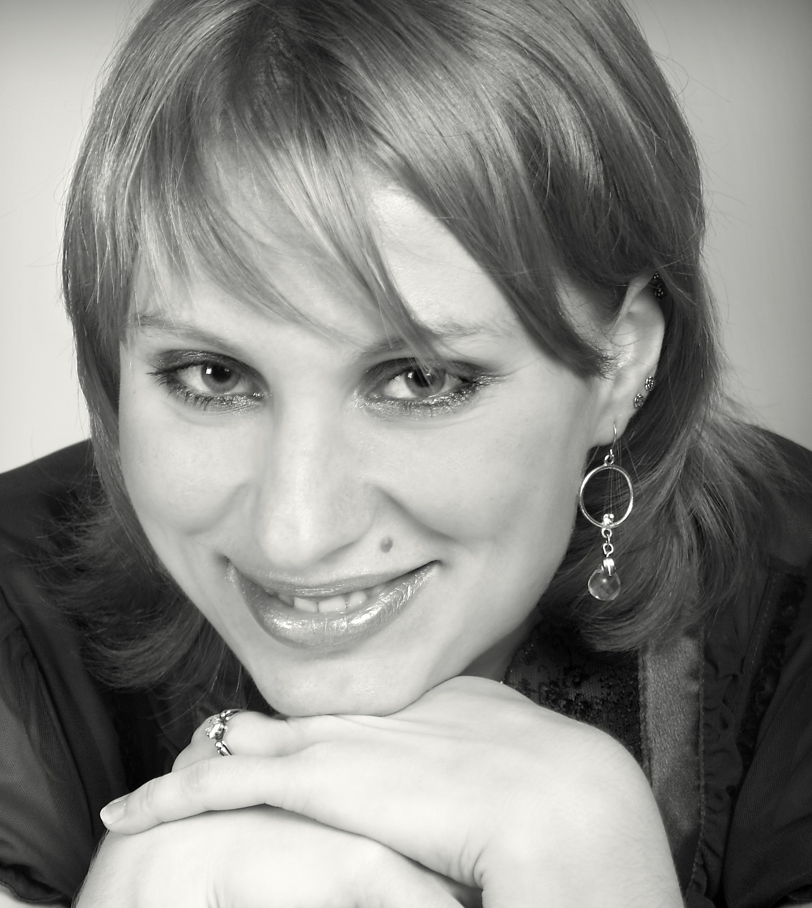 Ткаченко Анастасия Витальевна